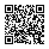 ������S�a���S�r�S�ؿ���·