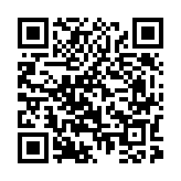 ������S�a���S�r�S�ؿ���·