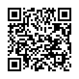 ������S�a���S�r�S�ؿ���·