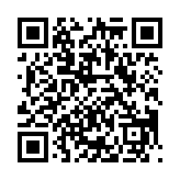 ������S�a���S�r�S�ؿ���·