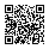 ������S�a���S�r(sh��)�S�ؿ���·