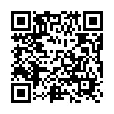 ������S�a���S�r�S�ؿ���·