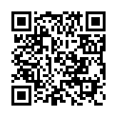 ������S�a���S�r(sh��)�S�ؿ���·