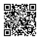 ������S�a���S�r(sh��)�S�ؿ���·