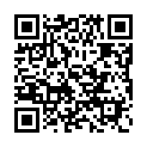 ������S�a���S�r�S�ؿ���·