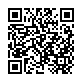 ������S�a���S�r(sh��)�S�ؿ���·