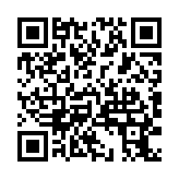 ������S�a���S�r(sh��)�S�ؿ���·