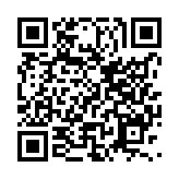 ������S�a���S�r(sh��)�S�ؿ���·