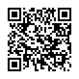 ������S�a���S�r(sh��)�S�ؿ���·