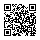 ������S�a���S�r(sh��)�S�ؿ���·