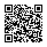 ������S�a���S�r�S�ؿ���·