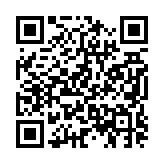 ������S�a���S�r�S�ؿ���·