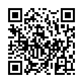 ������S�a���S�r(sh��)�S�ؿ���·