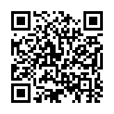 ������S�a���S�r�S�ؿ���·