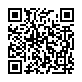 ������S�a���S�r(sh��)�S�ؿ���·