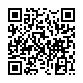 ������S�a���S�r(sh��)�S�ؿ���·