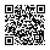 ������S�a���S�r(sh��)�S�ؿ���·