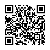 ������S�a���S�r(sh��)�S�ؿ���·