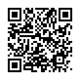 ������S�a���S�r(sh��)�S�ؿ���·