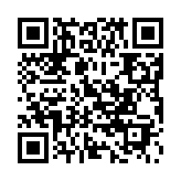 ������S�a���S�r(sh��)�S�ؿ���·