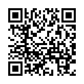 ������S�a���S�r(sh��)�S�ؿ���·