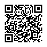 ������S�a���S�r�S�ؿ���·