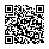 ������S�a���S�r�S�ؿ���·