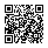 ������S�a���S�r(sh��)�S�ؿ���·