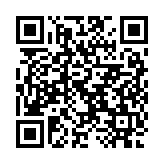 ������S�a���S�r(sh��)�S�ؿ���·