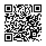 ������S�a���S�r�S�ؿ���·