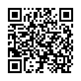 ������S�a���S�r�S�ؿ���·