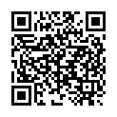 ������S�a���S�r(sh��)�S�ؿ���·