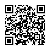 ������S�a���S�r(sh��)�S�ؿ���·