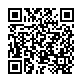 ������S�a���S�r�S�ؿ���·