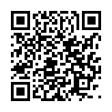 ������S�a���S�r(sh��)�S�ؿ���·