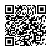 ������S�a���S�r(sh��)�S�ؿ���·