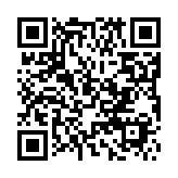 ������S�a���S�r(sh��)�S�ؿ���·