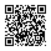 ������S�a���S�r�S�ؿ���·