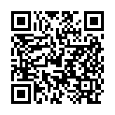 ������S�a���S�r�S�ؿ���·