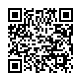 ������S�a���S�r�S�ؿ���·