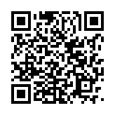 ������S�a���S�r�S�ؿ���·