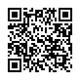 ������S�a���S�r(sh��)�S�ؿ���·