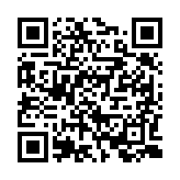 ������S�a���S�r(sh��)�S�ؿ���·