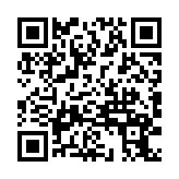 ������S�a���S�r(sh��)�S�ؿ���·