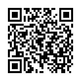 ������S�a���S�r(sh��)�S�ؿ���·