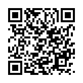 ������S�a���S�r(sh��)�S�ؿ���·