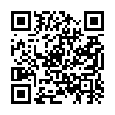 ������S�a���S�r(sh��)�S�ؿ���(xi��n)·