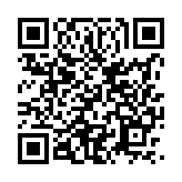 ������S�a���S�r�S�ؿ���·