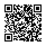 ������S�a���S�r(sh��)�S�ؿ���·