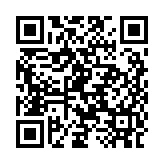 ������S�a���S�r(sh��)�S�ؿ���·